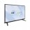 Trevi LTV 3206 SAT 32" LED HD Ready