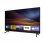 Trevi LTV 4008 40" LED FullHD