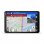 Garmin Dezl LGV700 MT-S 7" Navegador GPS para Camiones Mapas de Europa y Tráfico Reacondicionado