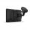 Garmin Dezl LGV1000 MT-D 10" Navegador GPS para Camiones Mapas de Europa y Tráfico Digital DAB
