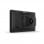 Garmin Dezl LGV1000 MT-D 10" Navegador GPS para Camiones Mapas de Europa y Tráfico Digital DAB