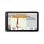 Garmin Dezl LGV700 MT-D 7" Navegador GPS para Camiões Mapas da Europa e Tráfego Digital DAB