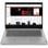 Lenovo IdeaPad 3 14ADA05 AMD 3020e/8 GB/128GB SSD/14"