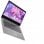 Lenovo IdeaPad 3 14ADA05 AMD 3020e/8 GB/128GB SSD/14"