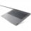 Lenovo IdeaPad 3 14ADA05 AMD 3020e/8 GB/128GB SSD/14"
