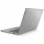 Lenovo IdeaPad 3 14ADA05 AMD 3020e/8 GB/128GB SSD/14"