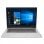 Lenovo Ideapad Slim 1 14AST-05 AMD A6-9220e/4GB/64GB eMMC/14"