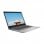 Lenovo Ideapad Slim 1 14AST-05 AMD A6-9220e/4GB/64GB eMMC/14"