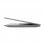Lenovo Ideapad Slim 1 14AST-05 AMD A6-9220e/4GB/64GB eMMC/14"