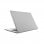 Lenovo Ideapad Slim 1 14AST-05 AMD A6-9220e/4GB/64GB eMMC/14"