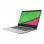 Lenovo Ideapad Slim 1 14AST-05 AMD A6-9220e/4GB/64GB eMMC/14"