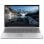 Lenovo IdeaPad S145-15IIL Intel Core i3-1005G1/8GB/256GB SSD/15.6"