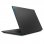Lenovo ideapad L340-15IRH Gaming Intel Core i5-9300HF/16GB/512GB SSD/GTX1650/15.6"