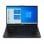 Lenovo Legion 5 15IMH05 Intel Core i7-10750H/16GB/1TB SSD/GTX1650/15.6"