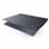 Lenovo Legion 7 15IMH05 Intel Core i7-10750H/16GB/512GB SSD/RTX 2070/15.6"