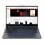 Lenovo Legion 7 15IMH05 Intel Core i7-10750H/16GB/512GB SSD/RTX 2080 Super/15.6"
