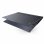Lenovo Legion 7 15IMH05 Intel Core i7-10750H/16GB/512GB SSD/RTX 2080 Super/15.6"