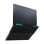 Lenovo Legion 7 15IMH05 Intel Core i7-10750H/16GB/512GB SSD/RTX 2080 Super/15.6"