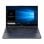 Lenovo Legion 7 15IMH05 Intel Core i7-10750H/16GB/512GB SSD/RTX 2080 Super/15.6"