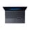 Lenovo Legion 7 15IMH05 Intel Core i7-10750H/16GB/512GB SSD/RTX 2080 Super/15.6"