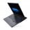 Lenovo Legion 7 15IMH05 Intel Core i7-10750H/32GB/1TB SSD/RTX 2080 Super/15.6"