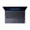 Lenovo Legion 7 15IMH05 Intel Core i7-10750H/32GB/1TB SSD/RTX 2080 Super/15.6"