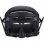 Acer OJO 500 Gafas de Realidad Virtual