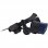 Acer OJO 500 Gafas de Realidad Virtual