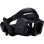 Acer OJO 500 Gafas de Realidad Virtual