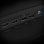 Gigabyte G34WQC Gaming Monitor 34" LED WQHD 144Hz Curva