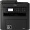 Canon i-SENSYS MF264dw Multifunción Láser Monocromo WiFi Dúplex