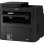 Canon i-SENSYS MF264dw Multifunción Láser Monocromo WiFi Dúplex