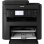 Canon i-SENSYS MF264dw Multifunción Láser Monocromo WiFi Dúplex