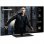 Panasonic TX-55GZ950 55" OLED UltraHD 4K HDR10+