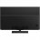 Panasonic TX-55GZ950 55" OLED UltraHD 4K HDR10+