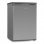 Infiniton CV-88IX Congelador Vertical 80L E Acero Inoxidable