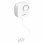 D-Link DCH-S161 Sensor Fuga de Agua WiFi