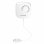 D-Link DCH-S161 Sensor Fuga de Agua WiFi