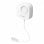 D-Link DCH-S161 Sensor Fuga de Agua WiFi