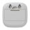 D-Link DCH-S161 Sensor Fuga de Agua WiFi
