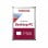 Toshiba P300 4 To 3,5" SATA3
