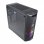 Cooler Master MasterBox K500 ARGB Cristal Templado USB 3.0