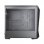 Cooler Master MasterBox K500 ARGB Cristal Templado USB 3.0