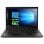 Lenovo ThinkPad T490S Intel Core i7-8565U/8 GB/256 GB SSD/14"