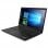 Lenovo ThinkPad T490S Intel Core i7-8565U/8 GB/256 GB SSD/14"