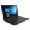 Lenovo ThinkPad T490S Intel Core i7-8565U/8 GB/256 GB SSD/14"