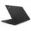 Lenovo ThinkPad T490S Intel Core i7-8565U/8 GB/256 GB SSD/14"