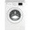 Beko WTA 9612 XSWR Lavadora de Carga Frontal 9Kg A+++ Blanco