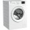 Beko WTA 9612 XSWR Lavadora de Carga Frontal 9Kg A+++ Blanco
