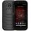 CAT S42 3/32GB Dual SIM Negro Libre